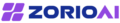 Zorio AI Logo
